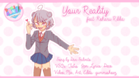 your reality cover art.png